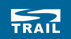 Trail Website
